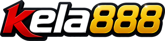 kela888